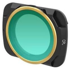  Adjustable CPL Filter - Mavic Air 2