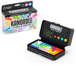 Learning Resources Kanoodle® Ultimate Champion - Logikai játék (3084)