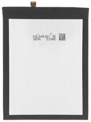 Piese si componente Baterie pentru Samsung Galaxy A33 5G / A53 5G, 5000mAh - OEM EB-BA336ABY (18600) - Black (KF2338915)
