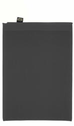 Piese si componente Baterie pentru Xiaomi Poco M4 5G / M4 Pro 5G, 5000mAh - OEM BN5C (18731) - Black (KF2338940)