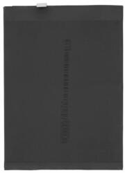 Piese si componente Baterie pentru Xiaomi Redmi 9T / Poco M3, 6000mAh - OEM BN62 (18720) - Black (KF2338947)