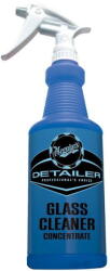 Meguiar's MEGUIAR higító flakon, 1 palack, 946 ml (D20120)