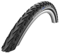 Schwalbe Land Cruis. 42-622 new black