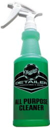 Meguiar's All Purpose Cleaner Bottle, 946 ml (D20101)
