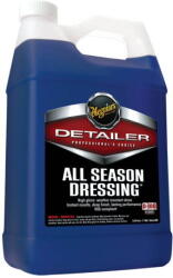 Meguiar's All Season Dressing, 3, 78 l (D16001)