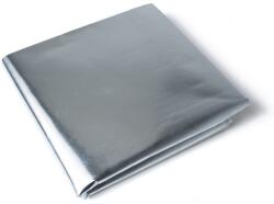 DEi Design Engineering ragasztós hőszigetelő lemez „Reflect-A-Cool 30, 5 x 30, 5 cm-es (010460)