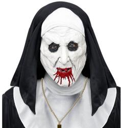 Widmann Masca calugarita horror (WID03291)