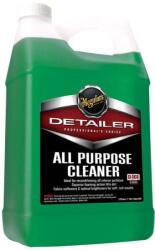 Meguiar's All Purpose Cleaner, 3, 78 l (D10101)