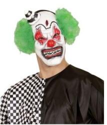 Widmann Masca clown horror (WID00841)