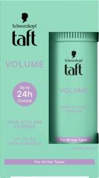 Schwarzkopf SCHWARZKOPF TAFT Volume, 10g