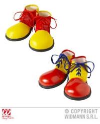 Widmann Pantofi clown copil (WID9145S)
