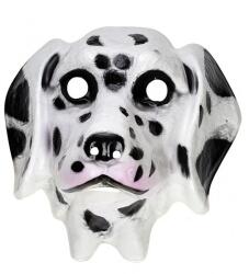 Widmann Masca dalmatian (WID6932D)