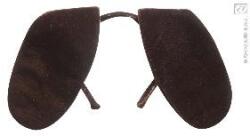 Widmann Urechi Catel (WID2326D)