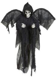 Widmann Grim reaper 51 cm (WID01401)
