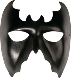 Widmann Accesoriu carnaval - Masca Batgirl (WID6447B)