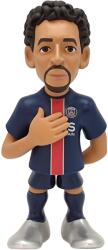 Toys & Humans MINIX Football: PSG - Marquinhos 7cm