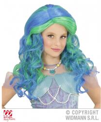Widmann Peruca sirena (WID74970)