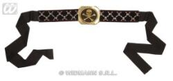 Widmann Centura Pirat (WID7091F)
