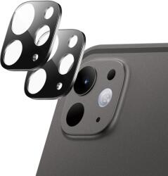 ESR Tempered-Glass Lens Protector, Compatible with iPad Pro 12.9"/11", iPad Pro 13/11 (2024), 2 Pack üvegfólia (3C03197050103)