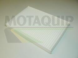 MOTAQUIP Filtru, aer habitaclu MOTAQUIP VCF194 (VCF194)