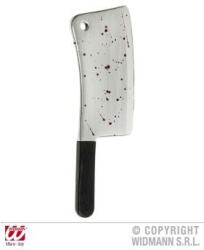 Widmann Topor insangerat (WID8602L)