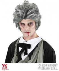 Widmann Peruca zombie 1 (WID06742)