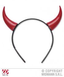 Widmann Coarne dracusor rosii (WID5483C)