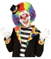 Widmann Masca clown horror (WID00833)