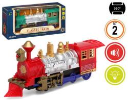Atosa Jucarie tren Atosa AT34858 (WIDAT34858) Trenulet