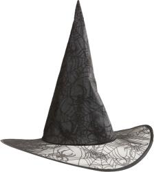 Widmann Palarie vrajitoare - neagra (WID9426F)