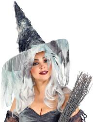 Widmann Palarie vrajitoare spooky halloween (WID09563)