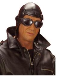 Widmann Palarie aviator (WID3319P)