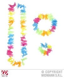Widmann Set Hawaii multicolor (WID2735W)