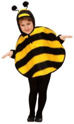 Widmann Costum poncho albinuta (WID60260) Costum bal mascat copii