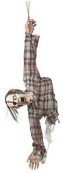 Widmann Zombie 92 cm (WID01405)