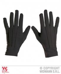 Widmann Manusi Scurte Negre (WID4635E)