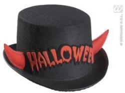 Widmann Joben halloween rosu (WID5333R)