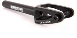 Root Industries Root Invictus V2 IHC Pro Scooter Fork - Blu-Ray