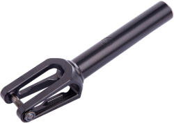 Striker Lux SCS/HIC Pro Scooter Fork - Teal