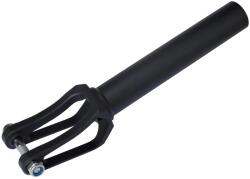 Striker Aether SCS/HIC Pro Scooter Fork - Black