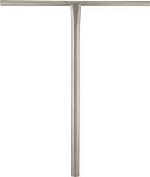Striker Titanium T Pro Bar - Raw
