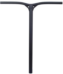 Striker Aether Pro Scooter Bar 570 - Teal