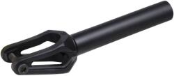 Native Scooters Native Stem Pro Scooter Fork SCS/HIC - Black