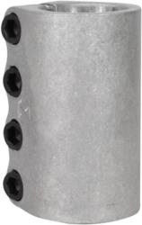 Native Scooters Native Stem SCS Pro - Raw