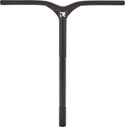 Root Industries Root Invictus Pro Scooter Bar - Mirror