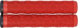 Native Scooters Native Emblem Grips