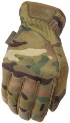 Mechanix Wear Multicam Fastfit, XL (FFTAB-78-011)