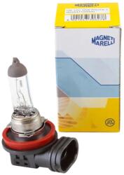 Magneti Marelli Bec, far faza lunga MAGNETI MARELLI 002547100000 (002547100000)