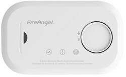 FireAngel FA6813-EU szén-monoxid érzékelő (FA6813-EU) - marketworld