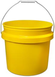 Meguiar's Empty Bucket vödör (RG203)